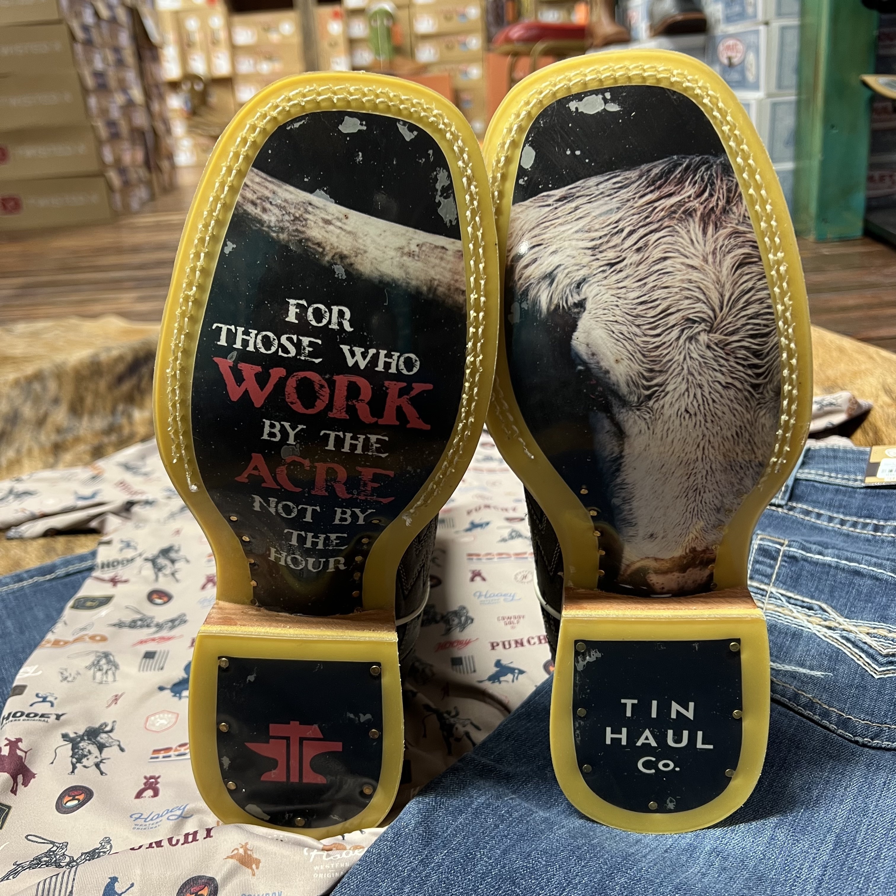 img-7522.jpeg img-7522.jpeg